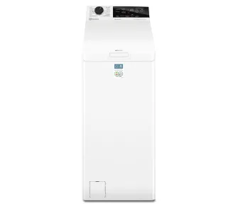 Pralka Electrolux 600 EW6T372BP 7kg 1200obr/min
