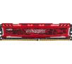 Pamięć RAM Crucial Ballistix DDR4 Sport LT 4GB 2400 CL16