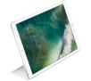 Etui na tablet Apple Smart Cover MQ0H2ZM/A (biały)