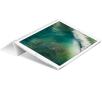 Etui na tablet Apple Smart Cover MQ0H2ZM/A (biały)