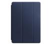 Etui na tablet Apple Smart Cover MPUA2ZM/A (niebieski)