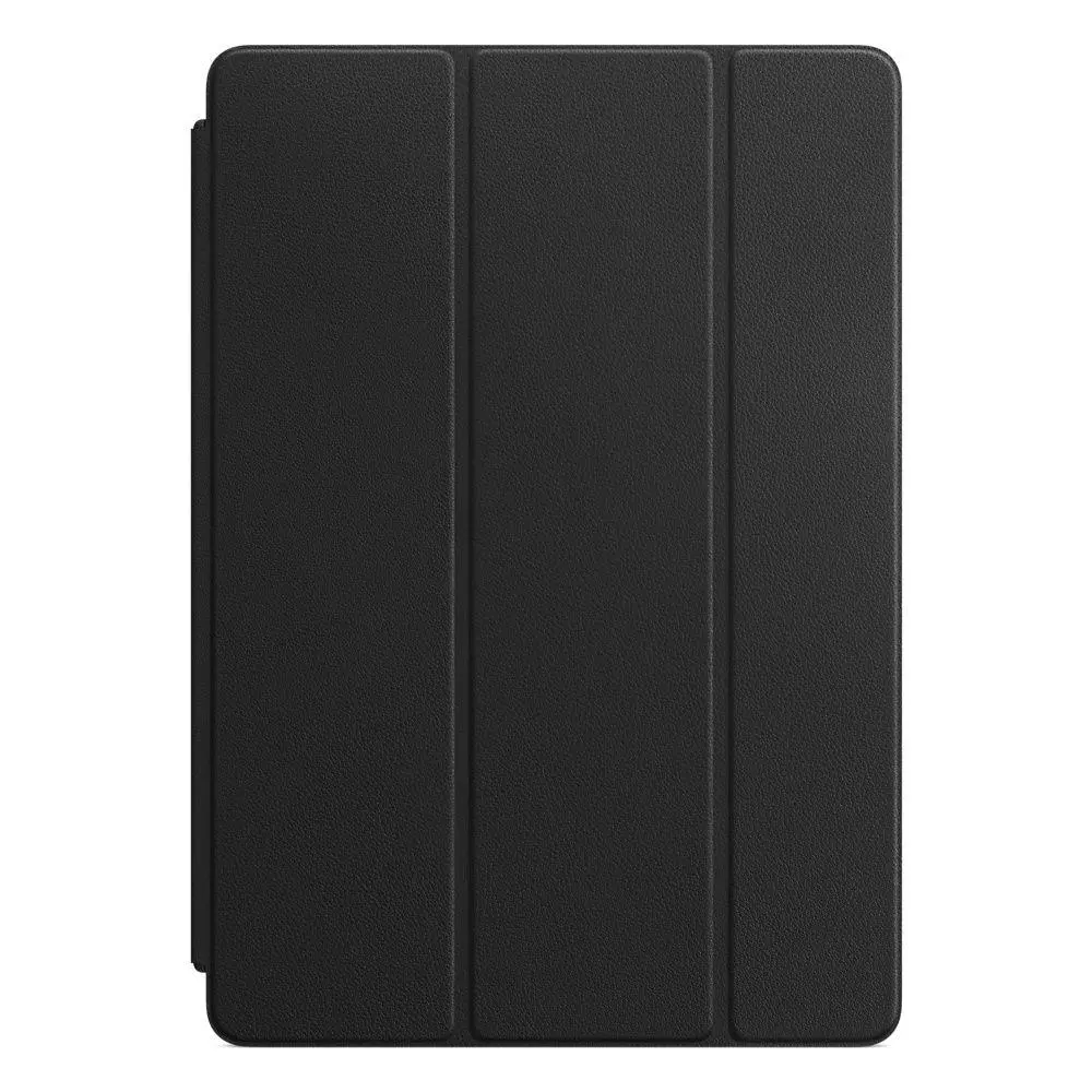 Etui na tablet Apple Smart Cover MPUD2ZM/A  Czarny