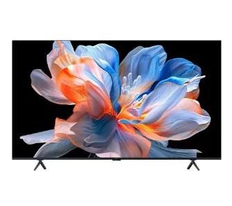 Telewizor Xiaomi TV X Mini LED 65 2026 (L65MC-SMEU) 65" QD-Mini LED 4K 60Hz Google TV DTS X HDMI 2.1 DVB-T2
