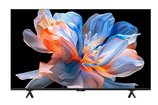 Telewizor Xiaomi TV X Mini LED 43 2026 (L43MC-SMEU) 43" QD-Mini LED 4K 60Hz Google TV DTS X HDMI 2.1 DVB-T2