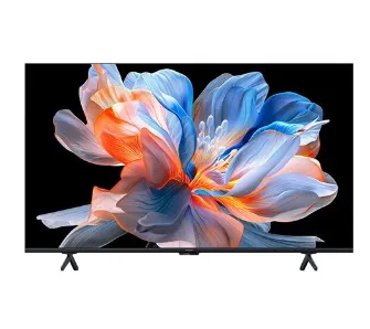Telewizor Xiaomi TV X Mini LED 43 2026 (L43MC-SMEU) 43" QD-Mini LED 4K 60Hz Google TV DTS X HDMI 2.1 DVB-T2