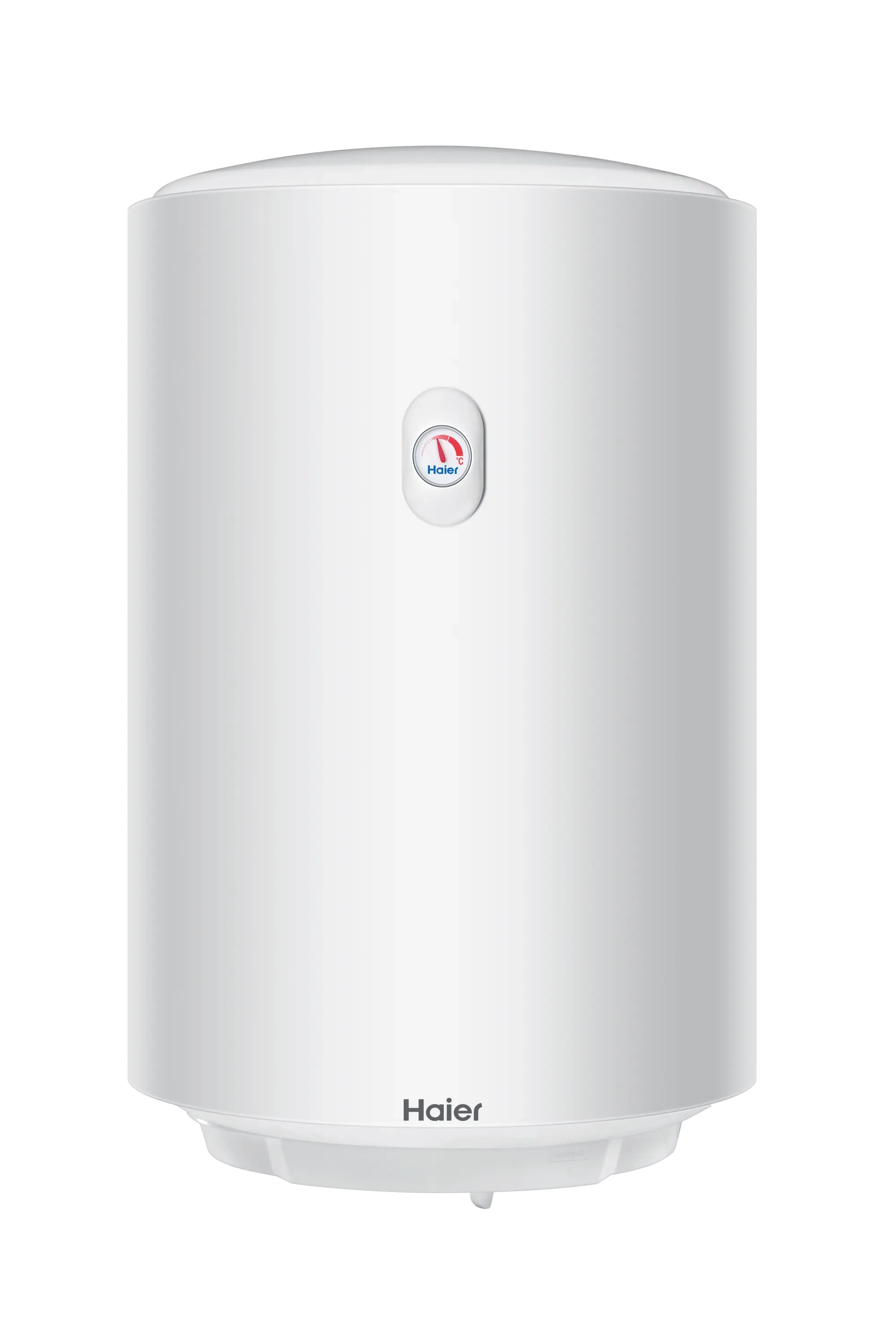 Bojler elektryczny Haier ES80V-A3(EU) 75l 1,5kW 8 barów 15dB