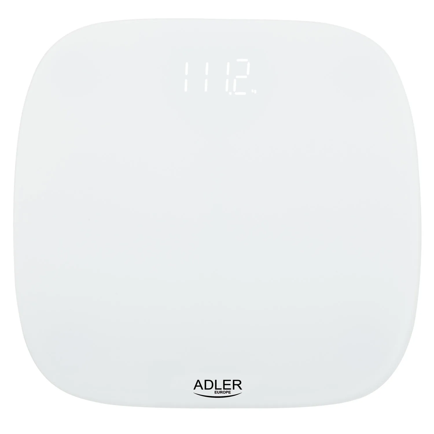 Waga Adler AD 8176 180kg