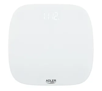 Waga Adler AD 8176 180kg