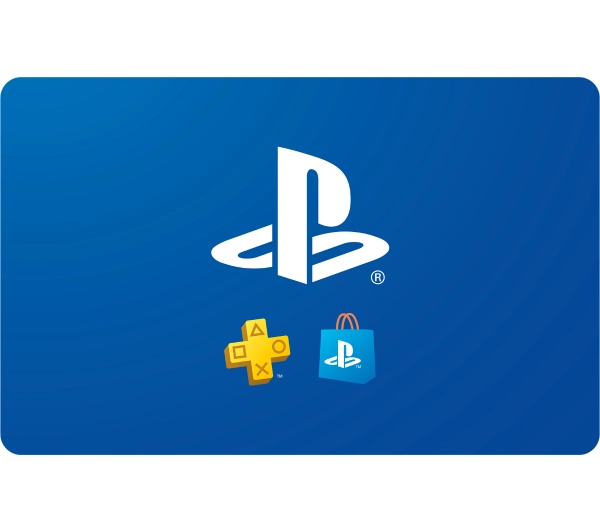 Sony PlayStation 50 - 1500 zł [bon agencyjny]