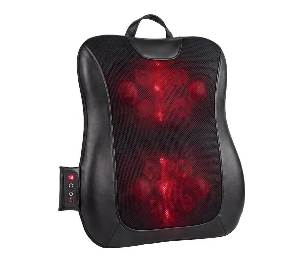 Diforo Dif-Backflex-Slim