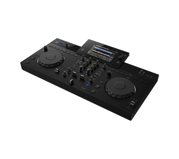Pioneer AlphaTheta XDJ-AN