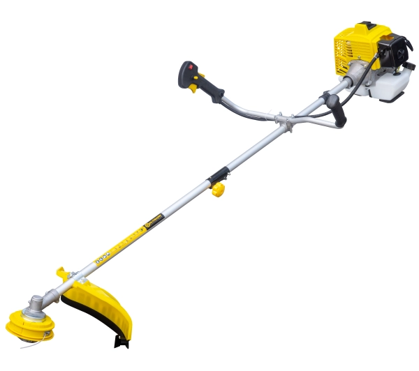 Kaltmann K-KS62-27-SG2.0