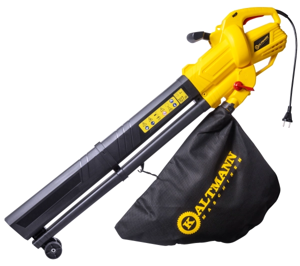 Kaltmann K-ODL3200