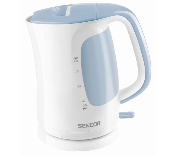 Sencor SWK 2510WH 2,5l 2200W