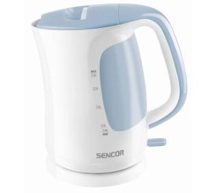 Sencor SWK 2510WH 2,5l 2200W