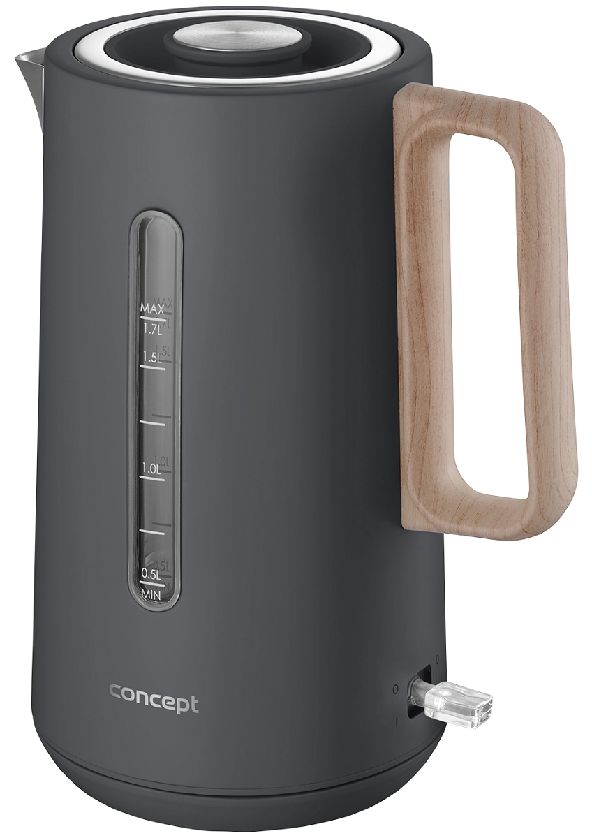 Czajnik Concept Modern RK3370 1,7l 2200W