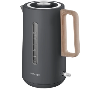 Czajnik Concept Modern RK3370 1,7l 2200W