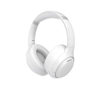 Słuchawki bezprzewodowe Honor Choice Pro Nauszne Bluetooth 5.4 Biały