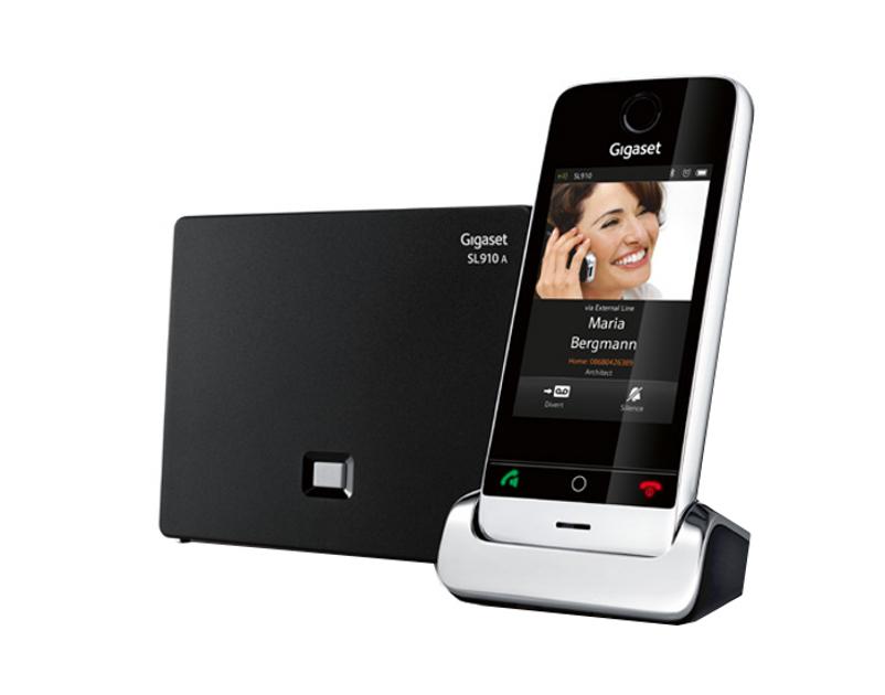 Gigaset SL910A