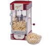 Urządzenie do popcornu Ariete 2953 310W