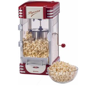 Urządzenie do popcornu Ariete 2953 310W