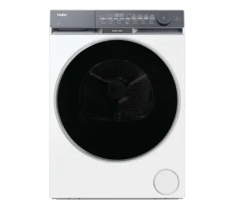 Suszarka Haier X9 HD80-C387TU1-PL Funkcje AI 45,3cm 8kg Zdalne sterowanie
