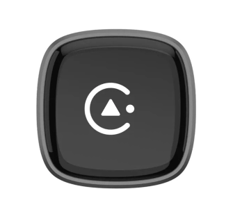 Bezprzewodowy adapter Xari CP05 CarPlay Android Auto