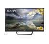 Telewizor Sony KDL-32WE615 32" LED HD Ready Smart TV