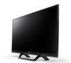 Telewizor Sony KDL-32WE615 32" LED HD Ready Smart TV