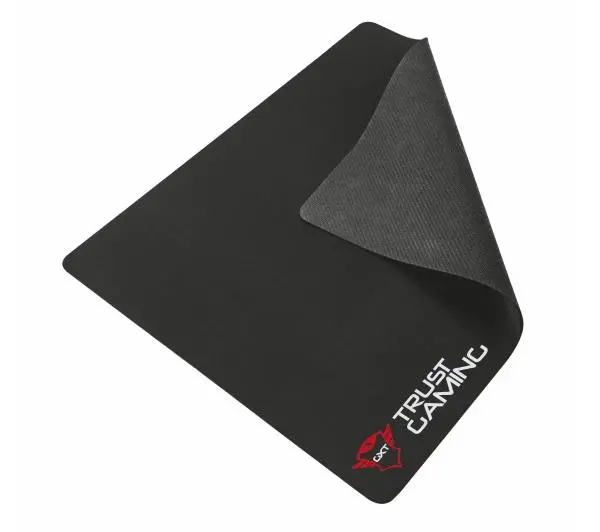 Trust GXT 758 XXL Czarny