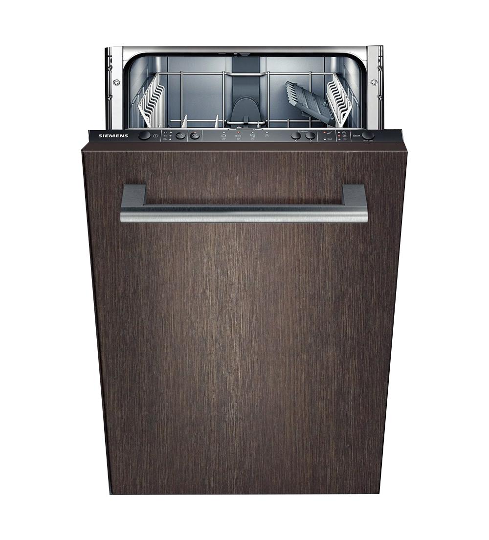 Zmywarka Siemens SR64M000EU