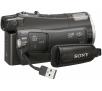 Sony HDR-CX690E
