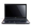 Acer Aspire 5755G 15,6" Intel® Core™ i5 2430M 6GB RAM  1TB Dysk  GT540M Grafika Win7