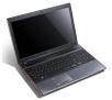 Acer Aspire 5755G 15,6" Intel® Core™ i5 2430M 6GB RAM  1TB Dysk  GT540M Grafika Win7