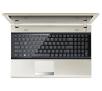 Samsung NP-RV511-A04PL Win7+ Office H&S 2010 PL