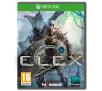 Elex Gra na Xbox One (Kompatybilna z Xbox Series X)