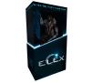 Elex - Edycja Kolekcjonerska PC