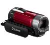 Canon LEGRIA HF R16 (czerwony)