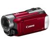 Canon LEGRIA HF R16 (czerwony)