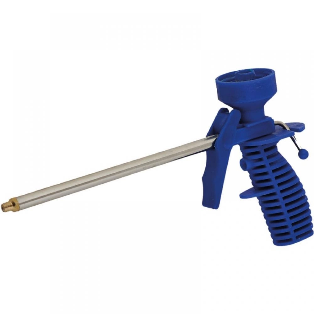 Pistolet do pianki Dedra 1201-20