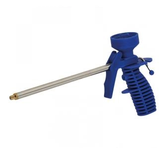 Pistolet do pianki Dedra 1201-20