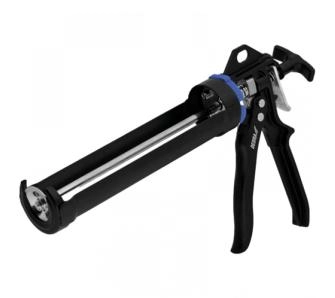 Pistolet do tub Dedra 1201-04