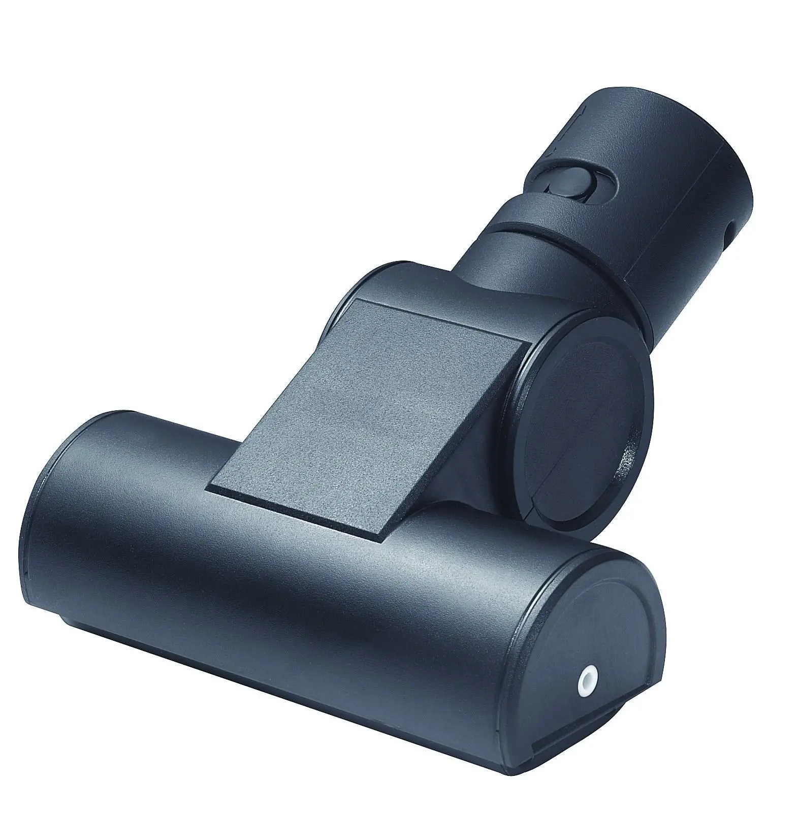 Turboszczotka do odkurzacza Thomas 787215