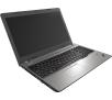 Lenovo ThinkPad E570 15,6" Intel® Core™ i5-7200U 8GB RAM  1TB Dysk  GF940MX Grafika Win10 Pro