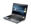 HP Compaq ProBook 6440b 430M 2GB RAM  320GB Dysk  3G Win7