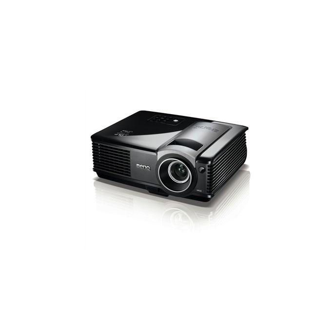 Projektor BenQ MP525P - DLP - UXGA