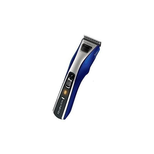 Maszynka do włosów Remington HC 5355