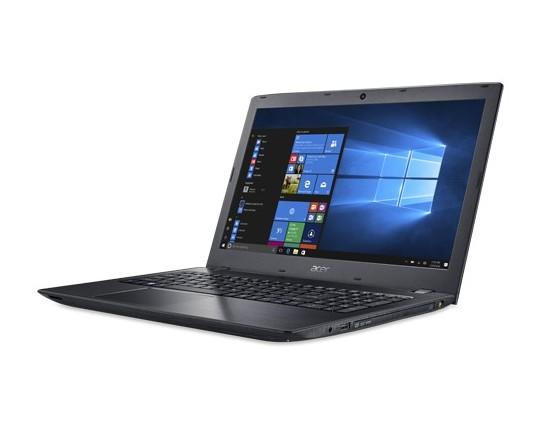 高性能☆Acer P259 i５-7200U メモリ8GB SSD256GB Acer P259-G2 i5-7200U/8GB/1000/10Pro - Laptopy 15