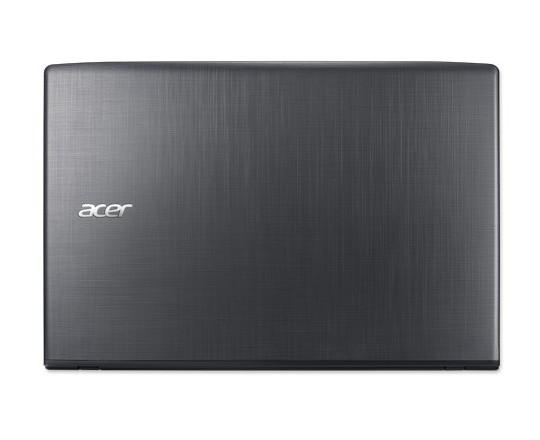 Acer TravelMate P259 15,6