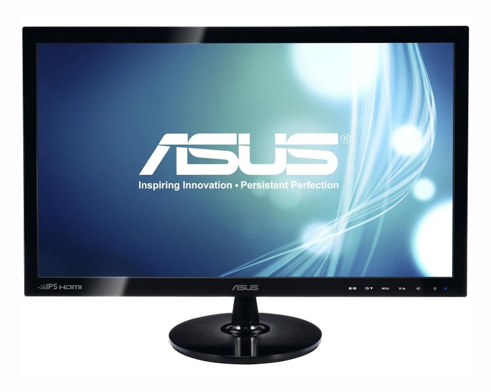 ASUS VS229H